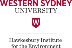 Western Sydney University