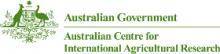 Australian Centre for International Agricultural Research