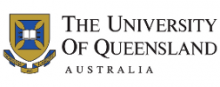 The University of Queensland